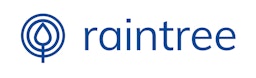 Raintree Systems